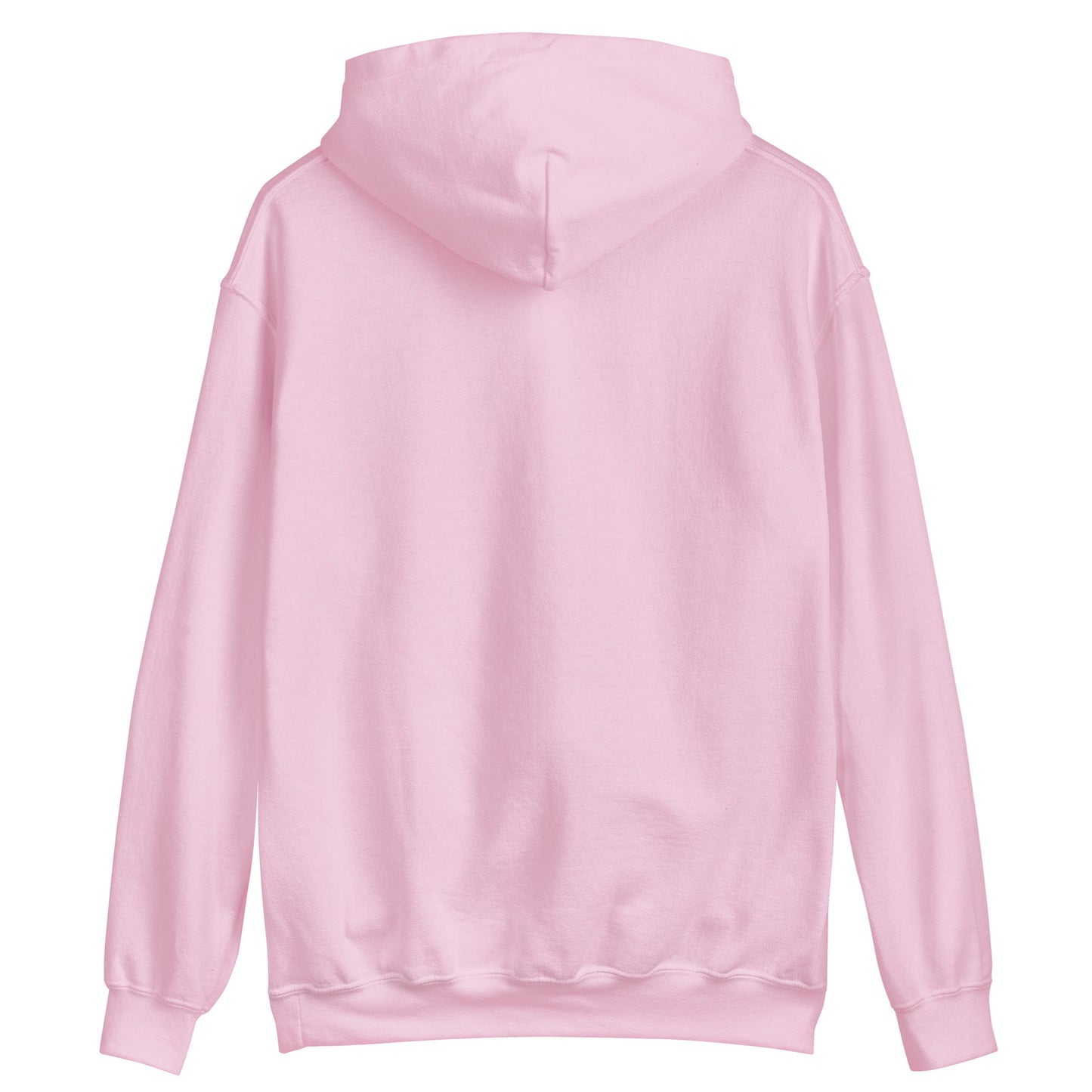 Sudadera con capucha unisex SKYVIEW